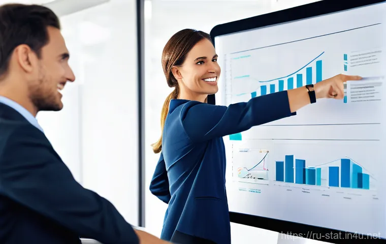 통계 전문가 이직 성공 사례 - **Mastering the Language of Data: Python, SQL, and Visualization**
A focused, engaging image dep... 통계 전문가 이직 성공 사례 - **Mastering the Language of Data: Python, SQL, and Visualization**
A focused, engaging image dep...