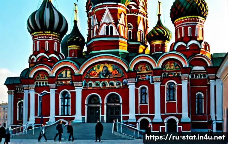 Как проводить статистический анализ в Excel: методы, ошибки и критерии выбора инструмента 4 통계분석 Excel 활용법 관련 이미지 2